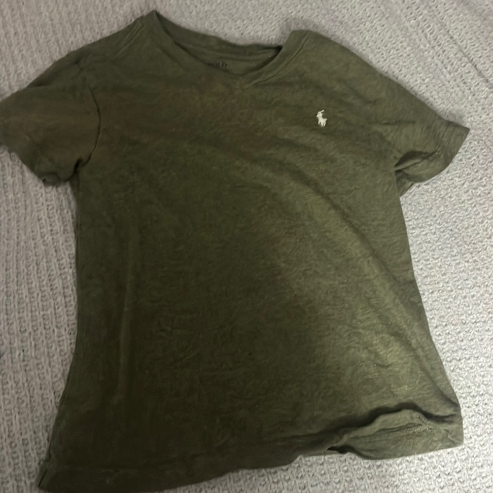 Ralph Lauren shirt